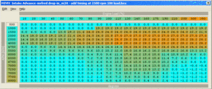 MIVEC tuning-mivec-map.gif