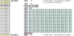 [Dev/Disassembly] The beginners' guide to Evo ECU table lookups-capture.jpg