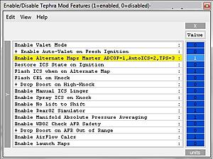 dynotech ecu switch help!-adc0f.jpg