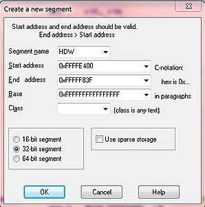 [Dev/Disassembly] The beginners' guide to Evo ECU table lookups-hdwsegment.jpg