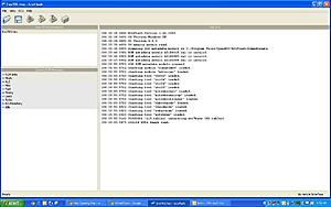 Help Opening Map-screenshot.jpg