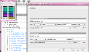 Speed Density 2.0 (3D VE Tables, Baro)-asdcf.png