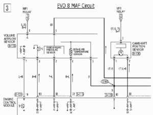 Adding second map sensor-maf.gif
