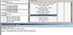 disable P0300 test-p0300_disable.jpg