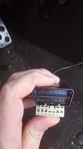 Help connecting with Ecuflash-006.jpg