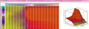 Need A LOT of SD help...-sdfg.jpg