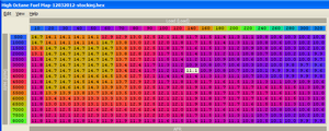 Why is my AFR Fluctuating so much?-2012.12.09_api2.png