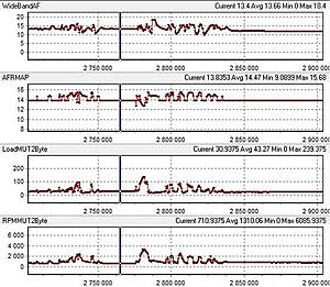 AFR Map issue-log.jpg