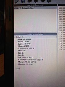 TephraMod V7-pic.jpg