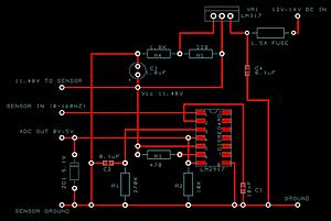 FreeFuel ECU patch - a flex fuel implementation to Evo ECU-evo-ff-proto.jpg