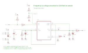 FreeFuel ECU patch - a flex fuel implementation to Evo ECU-konvertteri.png