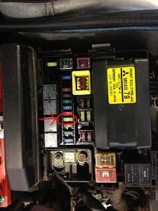 ISCV control system disassembly-image.jpg