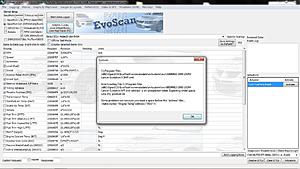 Evo scan problem after ecu flash update-evo-scan-error.jpg