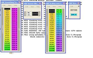 re: ecuflash evo7 ecu-maf-setting-1.jpg