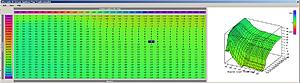 Let's see your fully tuned timing maps-frankse85map.jpg