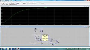 FreeFuel ECU patch - a flex fuel implementation to Evo ECU-lt.jpg
