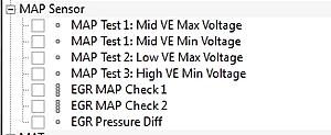 Speed Density 2.0 (3D VE Tables, Baro)-map-sensor-section.jpg