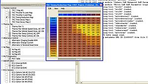 Pajero Evolution Need xml-trc-timing-reduction-map.jpg