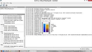 How do I make the cell size larger?-ecuflash_cellsize.jpg