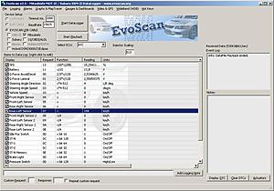 EvoScan and AYC parameters-ayc-184.jpg