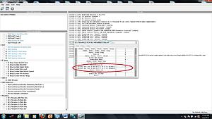 What to do here?-question.jpg