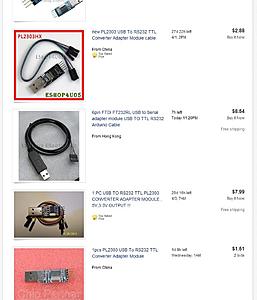 A (probably) easier method to connect LM-2 to EvoScan-usb-rs232_ebay.jpg