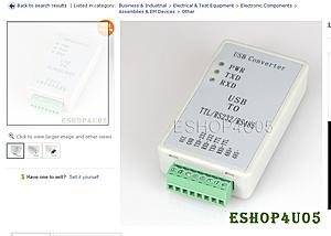 A (probably) easier method to connect LM-2 to EvoScan-usb-rs232_ebay_big.jpg