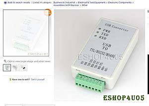 A (probably) easier method to connect LM-2 to EvoScan-usb-rs232_ebay_big.jpg