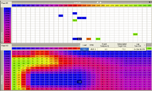 launch maps-timing_vs_knocksum.png