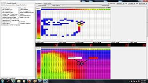 Help with Tuning-map.jpg