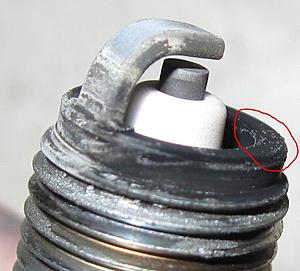 Let's see your fully tuned timing maps-spark-plug.jpg