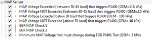 MAP Sensor Settings-map-sensor-tables.png