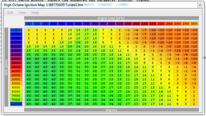 Let's see your fully tuned timing maps-ignition-maps-ho.png