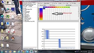 Evoscan panel#1 cannot display the log info.-5.jpg