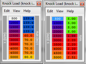 knock sensor triple &amp; single gain switching point?-knock_gain_threshold.png