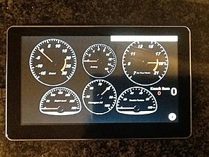 New EVODROID7 EvoScan Android GPS/Logger/Reflashing CarPC Touchscreen Review-image.jpg