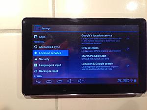 New EVODROID7 EvoScan Android GPS/Logger/Reflashing CarPC Touchscreen Review-photo-1.jpg