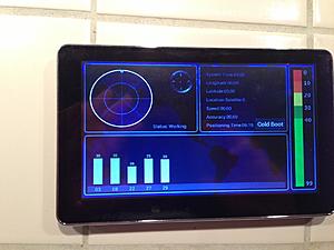 New EVODROID7 EvoScan Android GPS/Logger/Reflashing CarPC Touchscreen Review-photo.jpg