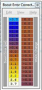 Help! WGDC not correcting on target boost???-boost-errorr.jpg