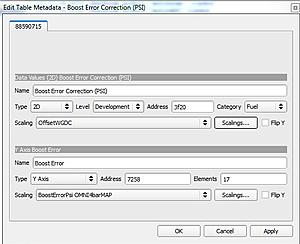 Help! WGDC not correcting on target boost???-map-edit.jpg