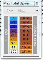 Name: Capture.JPG
Views: 0
Size: 18.0 KB