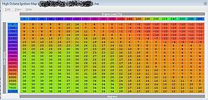 Let's see your fully tuned timing maps-timingmap3.jpg