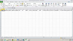 evoscan not logging-wtf.jpg