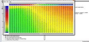 2.3 stroker timing map question-timing-map.jpg
