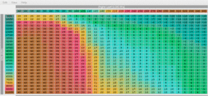 2.3 stroker timing map question-gif.gif