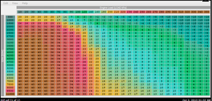 2.3 stroker timing map question-new-timing-map-rosia.png