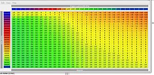 2.3 stroker timing map question-my-timing-map.jpg