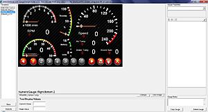 EvoDroid 7 Gauges (how to build, modify and examples)-gauge-designer1.jpg