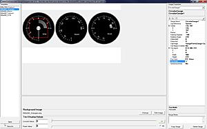 EvoDroid 7 Gauges (how to build, modify and examples)-blank-gauge2.jpg