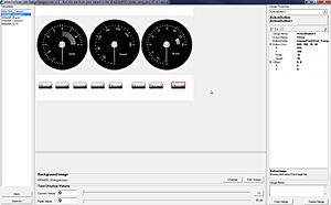 EvoDroid 7 Gauges (how to build, modify and examples)-blank-gauge3.jpg